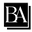 Bombay Attire logo