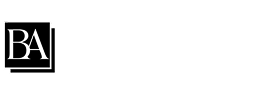 Bombay Attire