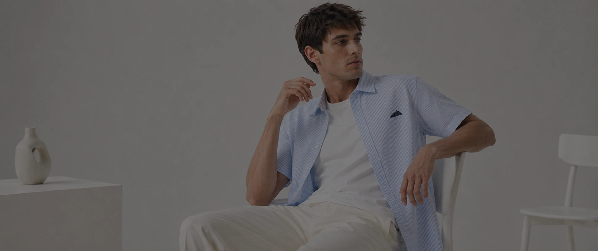 Bombayattire Banner