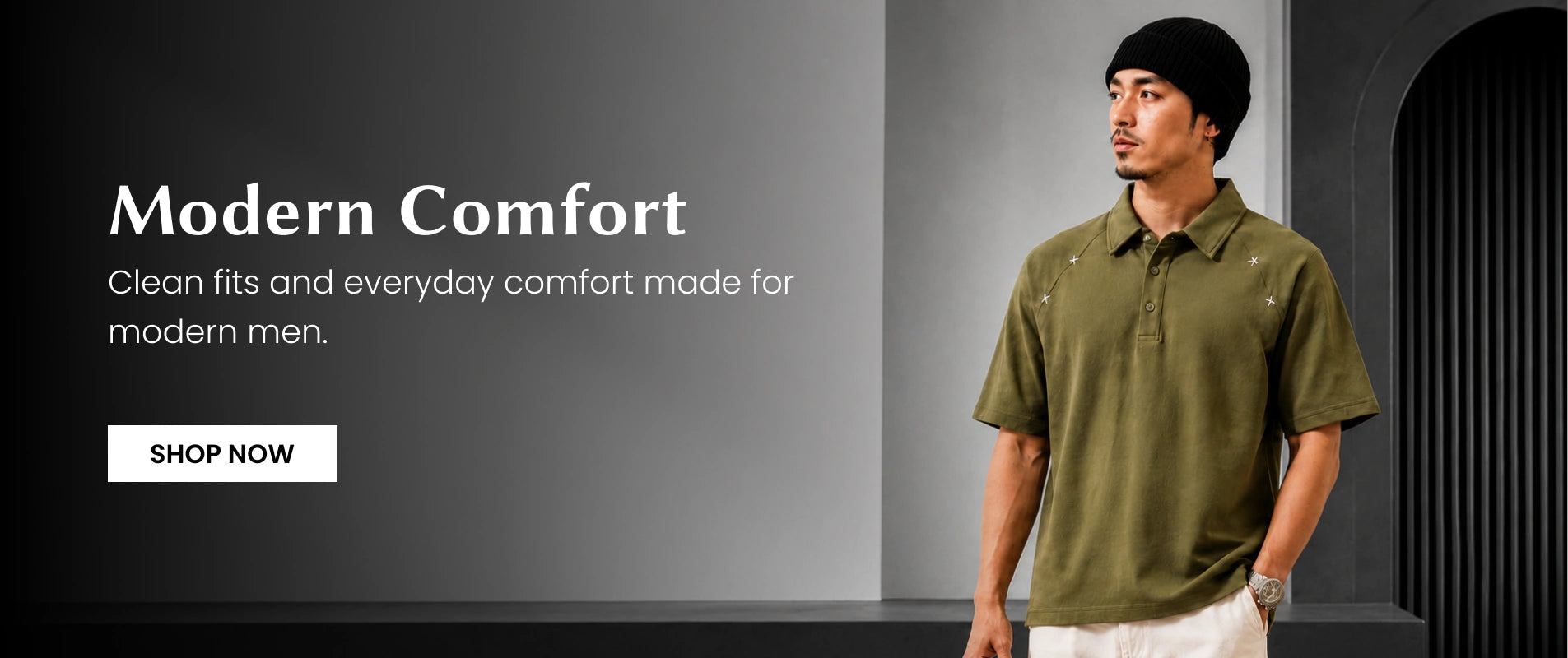 Bombayattire Mobile Bannerslider_item_LM9Hwd