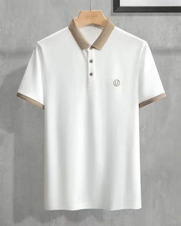 buy white polo beige