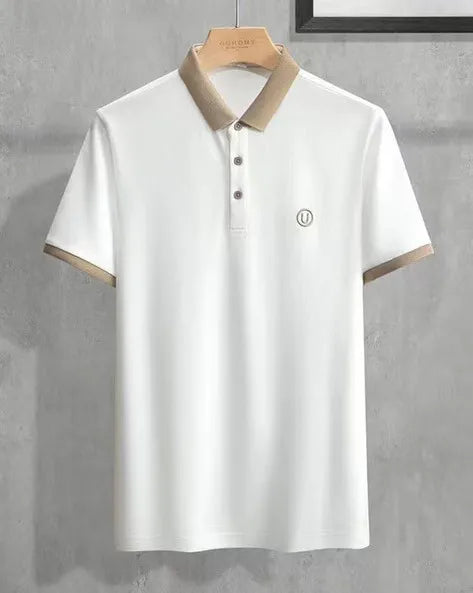 buy white polo beige