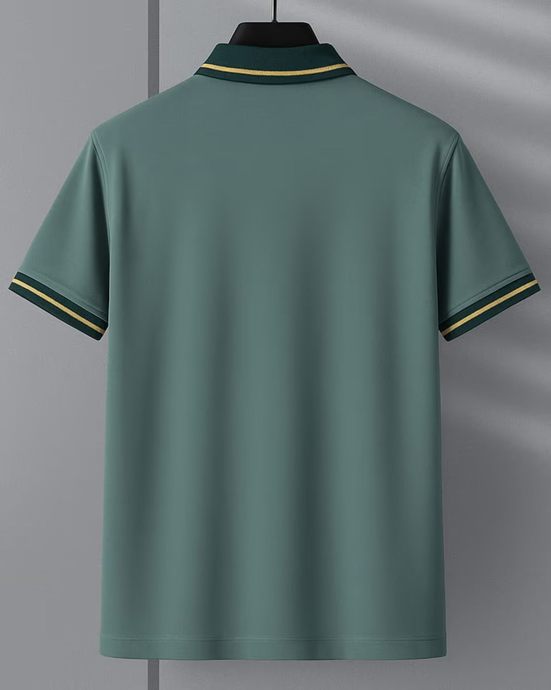 Men’s polo t-shirt 