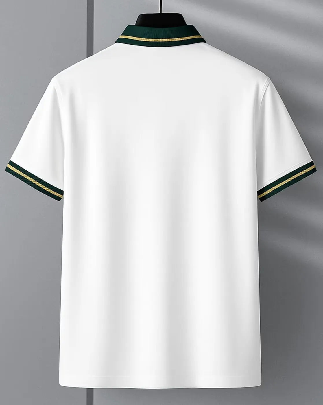 mens polo tshirt