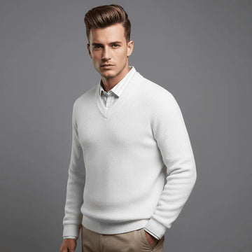white t shirt